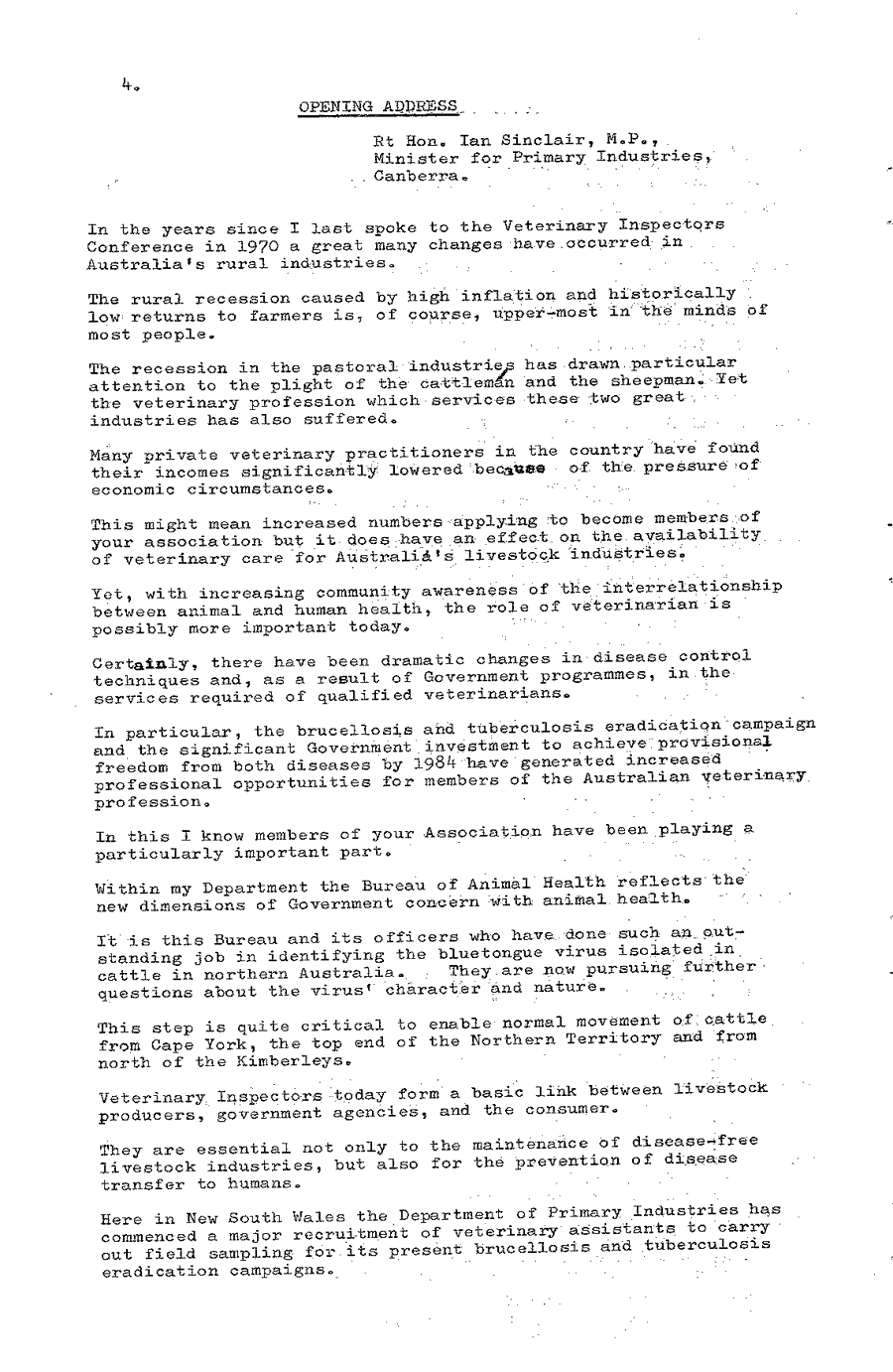 1978 page 04